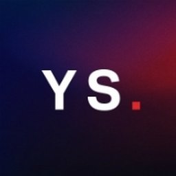 Company logo YoungShand
