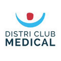 Logo de l'entreprise BREIZH IZEL CONFORT MEDICAL