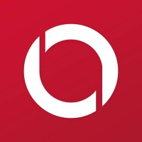 Logotipo de la empresa Omega CRM