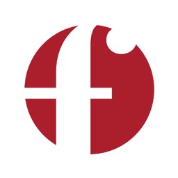 Company logo Fundy Textile & Design