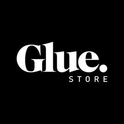 Company logo Glue Store