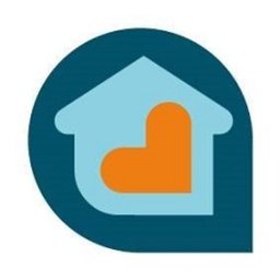Logo de l'entreprise AMICIAL