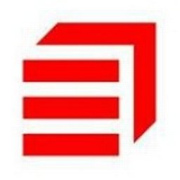Company logo Smulders Group