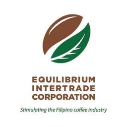 Company logo Equilibrium Intertrade Corporation