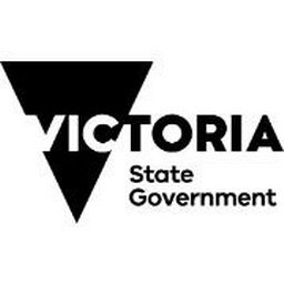 Company logo Department of Premier and Cabinet