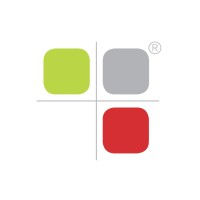 Firmenlogo HWP Handwerkspartner GmbH