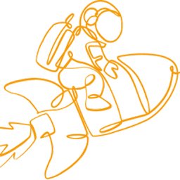 Company logo Rocketsourcers
