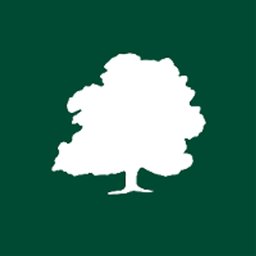 Company logo Barratt Redrow
