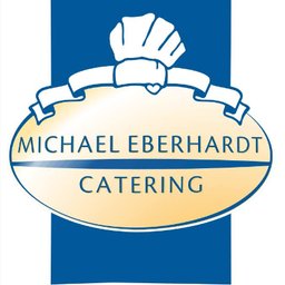 Firmenlogo Michael Eberhardt Catering GmbH