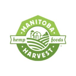 Company logo Manitoba Harvest Hemp Foods