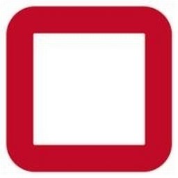 Firmenlogo Smart InsurTech GmbH