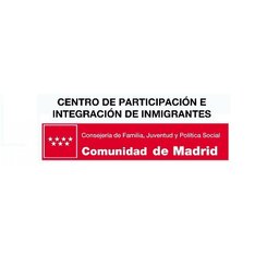 Logotipo de la empresa CEPI