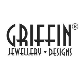Company logo Griffin Jewellery Designs