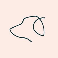 Company logo Coffi Lab