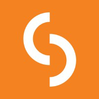 Company logo Spire