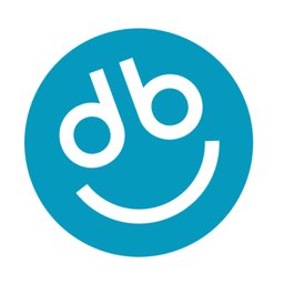 Company logo docbraces