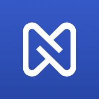 Company logo Nordhealth