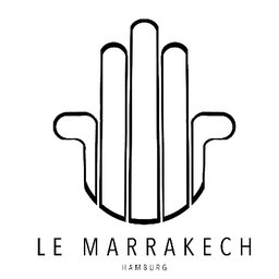 Firmenlogo Le Marrakech