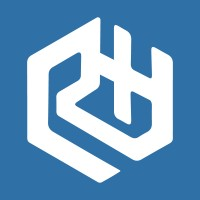 Company logo RighthirePlus