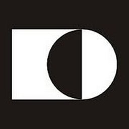 Company logo Future Processing