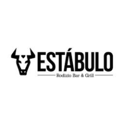 Company logo Estabulo Rodizio Bar & Grill