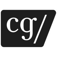 Company logo Canaccord Genuity