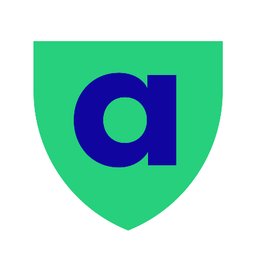 Company logo Armour Insurance Group