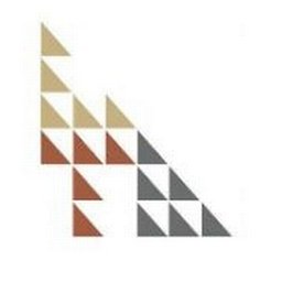 Company logo LTD Hospitality Group