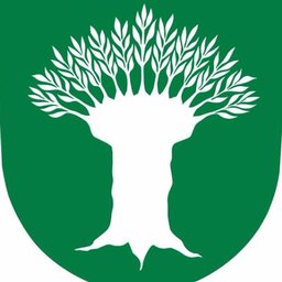Firmenlogo Kreis Wesel