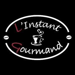 Logo de l'entreprise L'instant Gourmand
