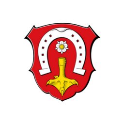 Firmenlogo Stadt Griesheim