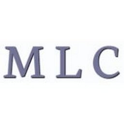 Company logo Minnesota Language Connection