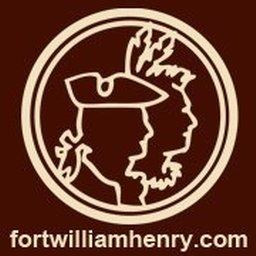 Company logo Fort William Henry Corporation