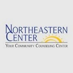 Company logo Northeastern Center Inc