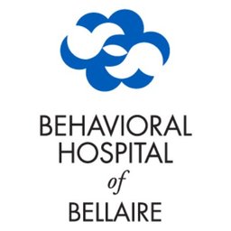 Company logo Behavioral Hospital of Bellaire