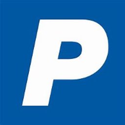 Company logo Paychex, Inc.