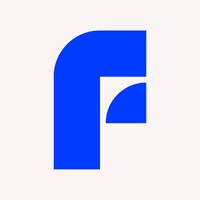 कंपनी का लोगो F-Secure