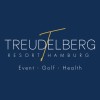 Firmenlogo Treudelberg Resort Hamburg (Steigenberger Hotel Treudelberg Hamburg & Aparthotel Treudelberg)