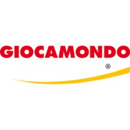 Company logo Giocamondo sc spa