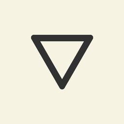 Brightvision Logo