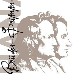 Firmenlogo Stadt Hanau