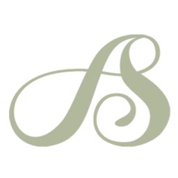 Company logo Arbor Springs