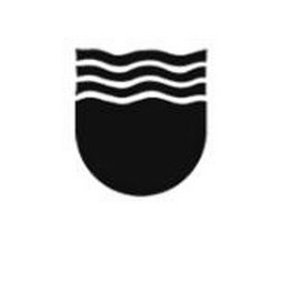 Company logo Folkuniversitetet