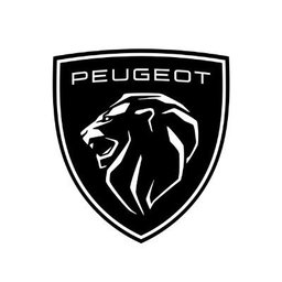Logotipo de la empresa Peugeot Puebla