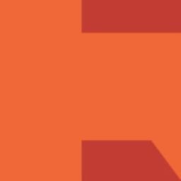 Company logo Research England