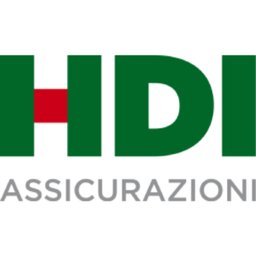Company logo HDI ASSICURAZIONI SPA