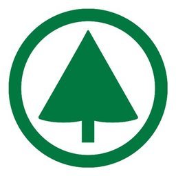 Company logo Shaughnessy Golf & Country Club
