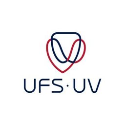 Company logo University of the Free State