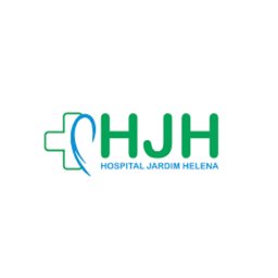 Company logo HOSPITAL DE CLINICAS JARDIM HELENA