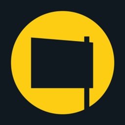 Company logo MOV8 Real Estate